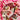 The Queen of Hearts Goody Bag - Mother's Day Gift Collection