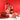 The Festive Delight | A Premium Gin Gift