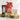 The Good Stuff | A Gift For Savoury Lovers