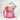 The Mumalicious Goody Bag - Mother's Day Gift Collection