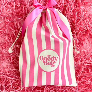 The Thinking Of You Goody Bag