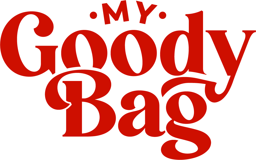 My Goody Bag