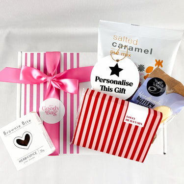 You're Special Goody Box | A Customised Gify Box For Her