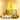 The Golden Surprise | A Special Christmas Gift