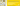 banner for my goodybag, for when you cant be there in person yellow 
