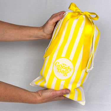 The Thinking Of You Goody Bag - Mother's Day Gift Collection