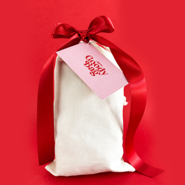 The Bag of Sunshine Goody Bag